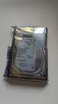 Продается запечатанный-новый жёсткий диск HDD, на 1тб от hp