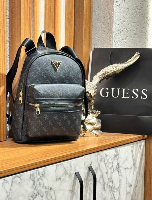 Раничка най приемливи цени