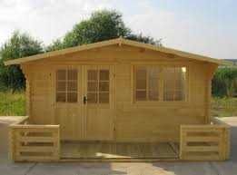 Garaje Atașate sau Detașate. Oferim Soluții Complete.