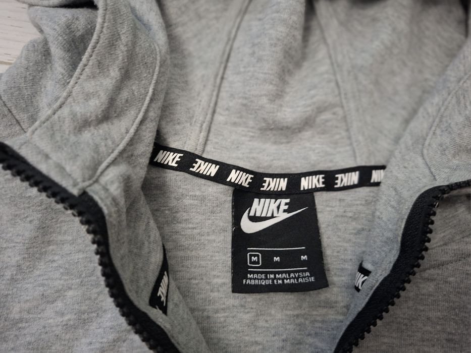 Nike Barcelona-Ориг. Дамско горнище