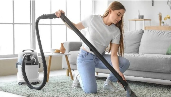 Уборка Только  Квартирах Женщинам выезд Освежить Квартиру Срочно Чисто