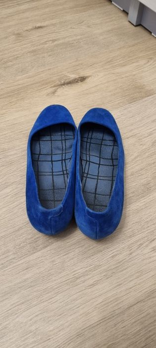 Pantofi  dama Camper 38