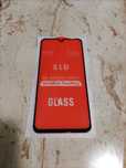 Folie sticla xiaomi redmi 8a note 8t 8 9 pro 9a 9c nfc mi 10 lite 11T
