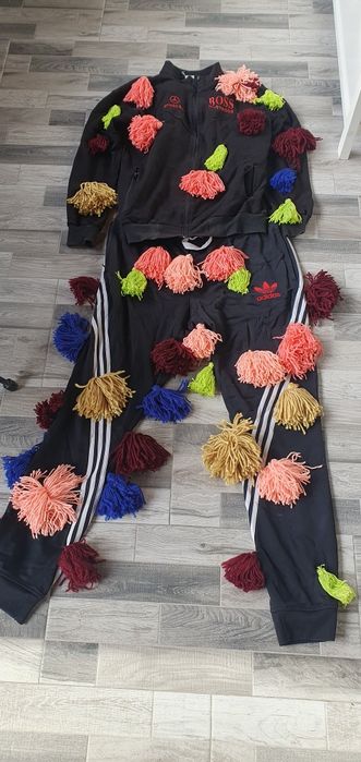 Costumație tratați