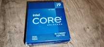 Процесор Intel i9-12900KF, 16 Cores ( 5.20 GHz, 30MB, LGA1700)