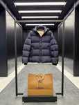Geaca Burberry Premium
