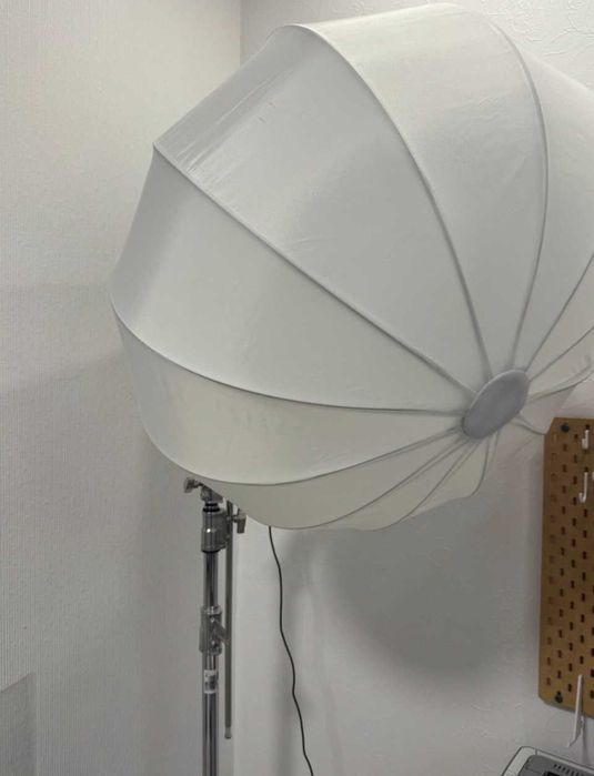 Софтбокс Godox CS85D (Lantern)