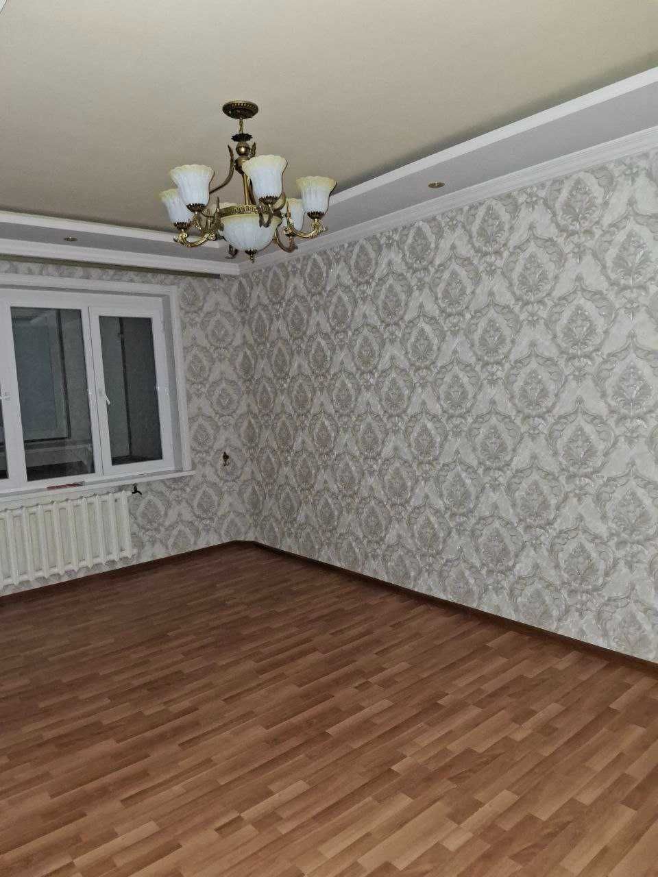Срочно продам шикарную 4х ком на Каракамыше ЦЕНА БОМБА!8*