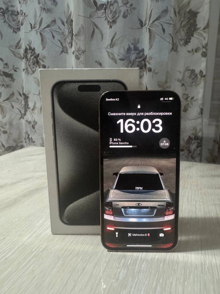 Iphone 12 про.       .