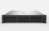 Server HPE ProLiant DL380 G10 Rack (2U)