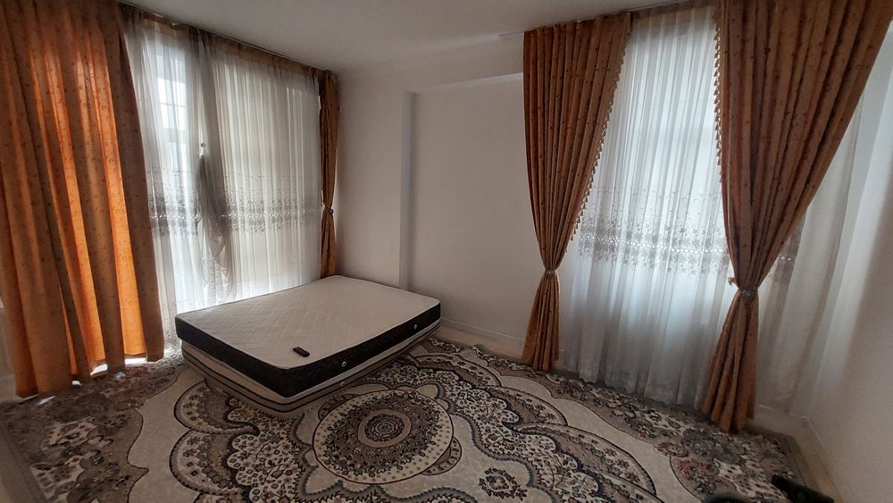 Ж.К Гренвич 2х. 500