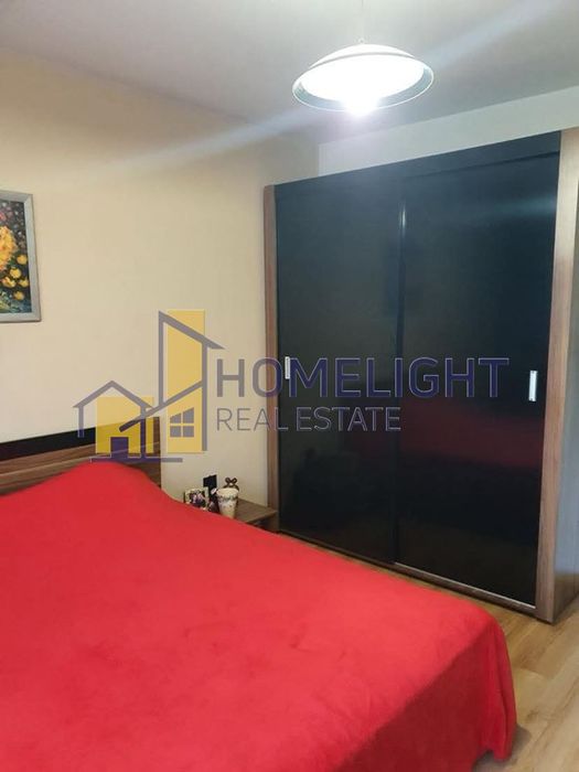 Продава се Тристаен апартамент в София, Зона Б-5 - 87 кв.м за 2644 €/кв.м - Снимка #8