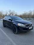 Xc60 2011 4x4 automat