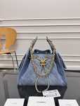 Geanta Chanel 30 cm