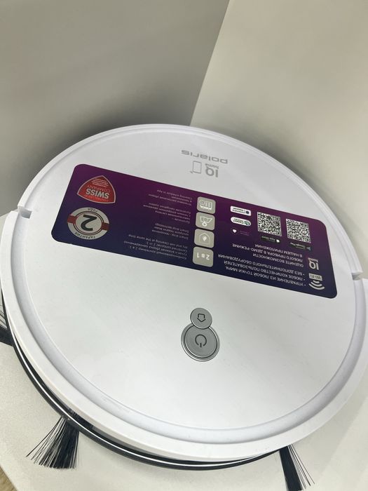 Пылесос Polaris,[1014-Костанай]ЛОТ597283