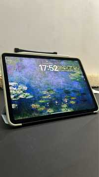 iPad Air 5 M1 256GB WI-FI cu pen