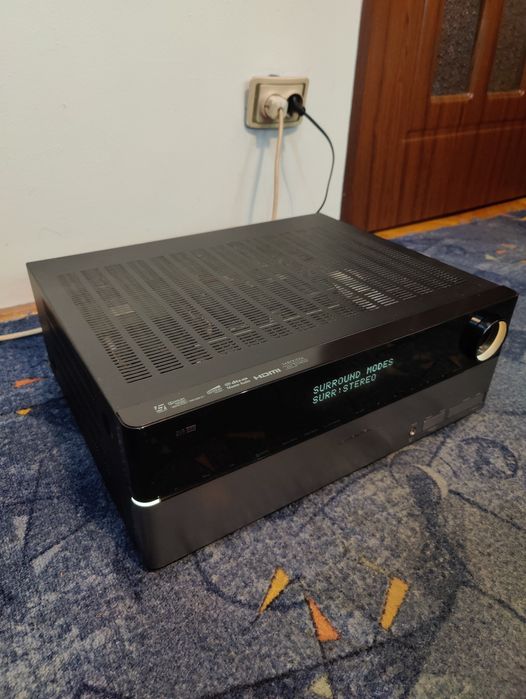 Vand Amplificator Harman/Kardon AVR360 Hi-FI