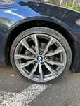 Vand jante BMW OEM R20 5x120 distantiere si cauciucuri incluse