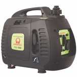 Generator de curent cu inverter PRAMAC PMi1000 benzina 230V 1.0kW
