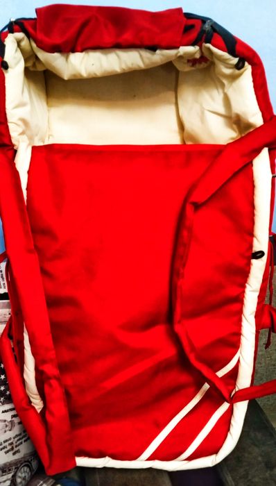 Сумка Переноска Детская