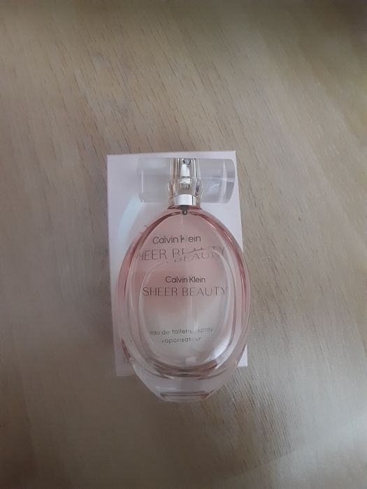 Дамски парфюми. Промо цена!