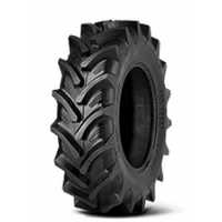 Нови селскостопански гуми 360/70R28(12.4R28) SEHA