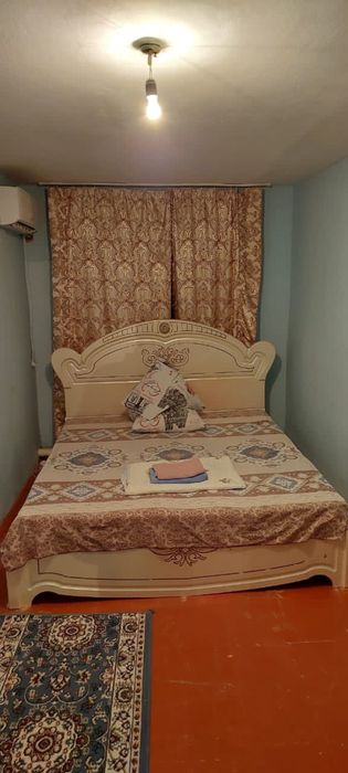 Срочно срочно Продается 2 ком кв