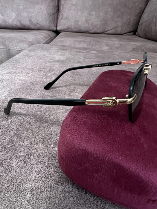 Мъжки очила GUCCI