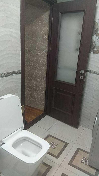 2-х комнатная квартира метро Минор,  на Ц-5 Загс ID: 3909
