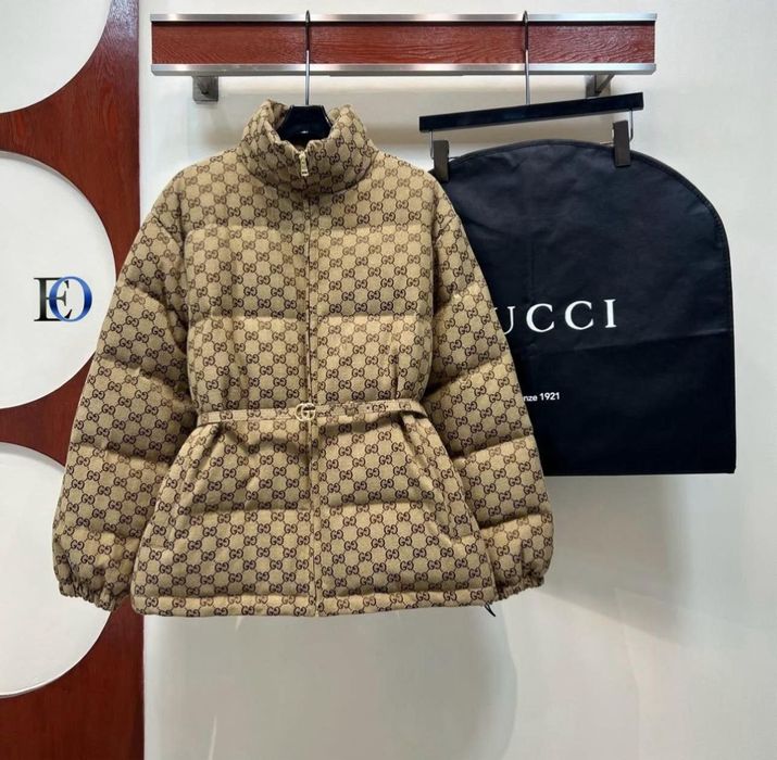 Geaca dama model nou