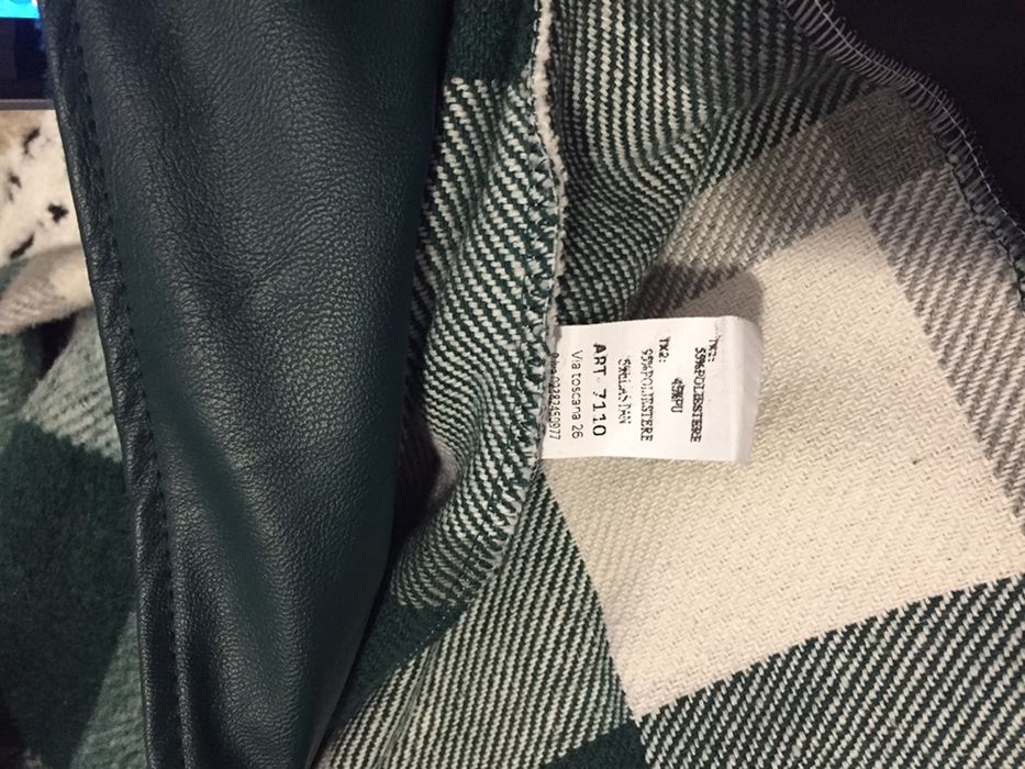 Дамско палто   блейзър