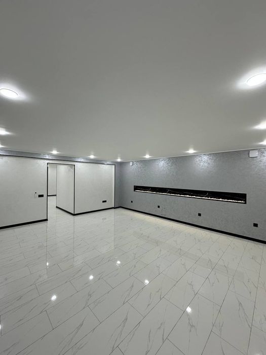 Продажа нежилого помещения Ц-1 новый ремонт