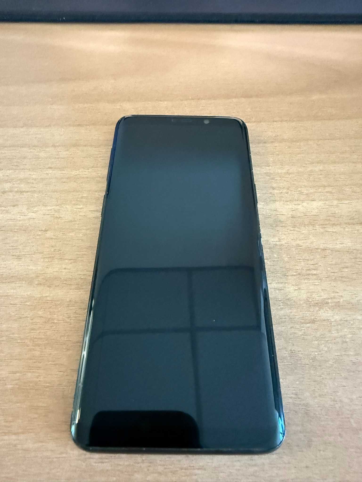 Samsung Galaxy S9 64GB Dual Sim