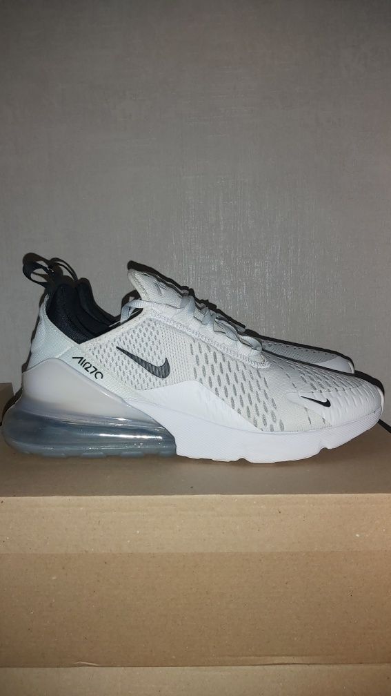 Nike Air Max 270 - Номер 42