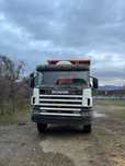 Scania Autobasculanta