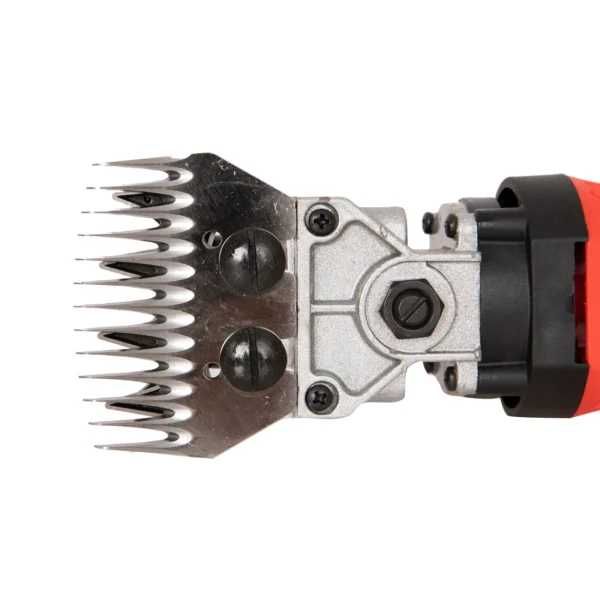 Masina de Tuns Oi,Câini Latisi,Capre,etc,1600W,2860 Rpm