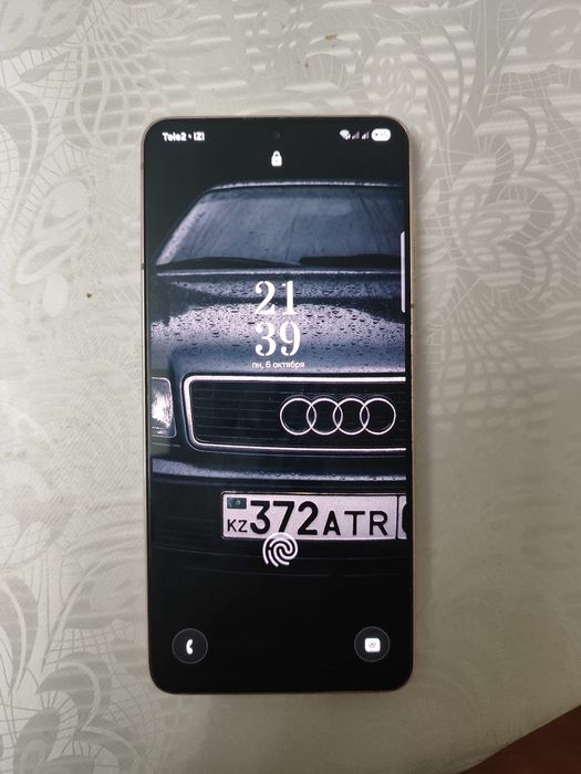 Samsung s21 8/128gb