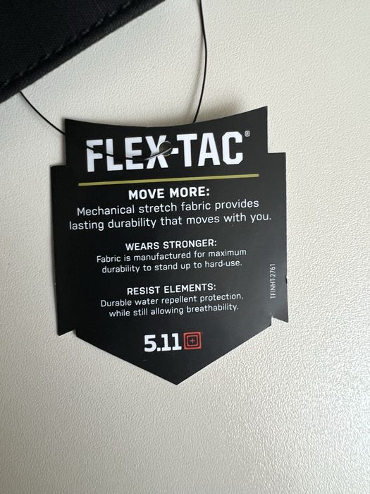 Панталон 5:11 tactical