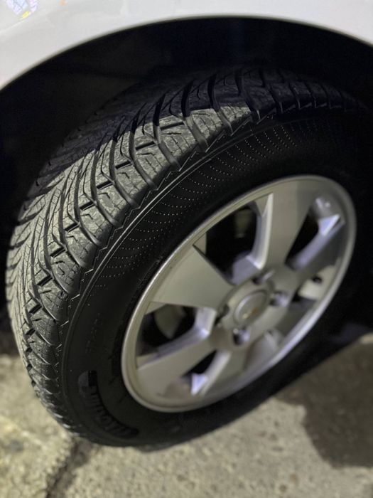 Jentra  2020 yil kraska toza  idyal holat