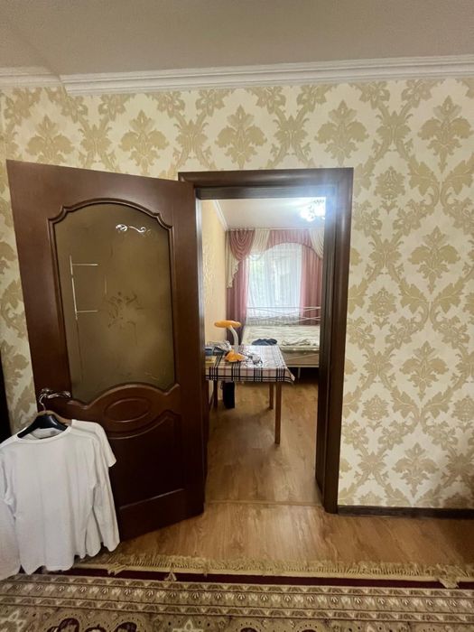Продается часный дом