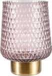 Pauleen 48135 Lampă de masă cu baterie