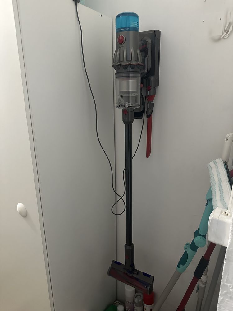 Dyson V12 ORIGIN