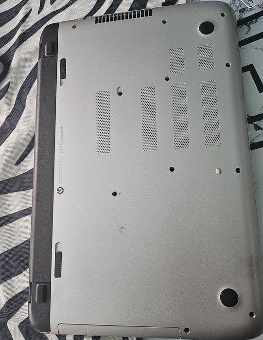 Hp Pavilion 15 Note,doresc telefon Samsung functional!