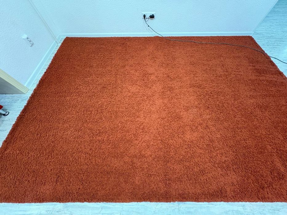 Продам ковер-палас, ТУРЦИЯ