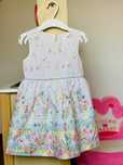Vand Rochie Fetite 92