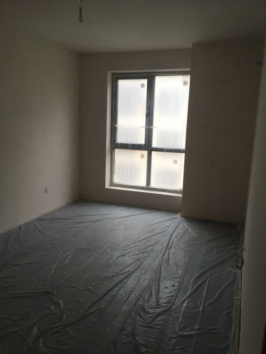 Продава се Двустаен апартамент в Пловдив, Център - 69 кв.м за 1957 €/кв.м - Снимка #5