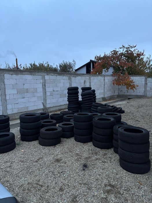 Vând urgent Peugeot boxer 3.0 diesel  plus  15 perechi cauciucuri