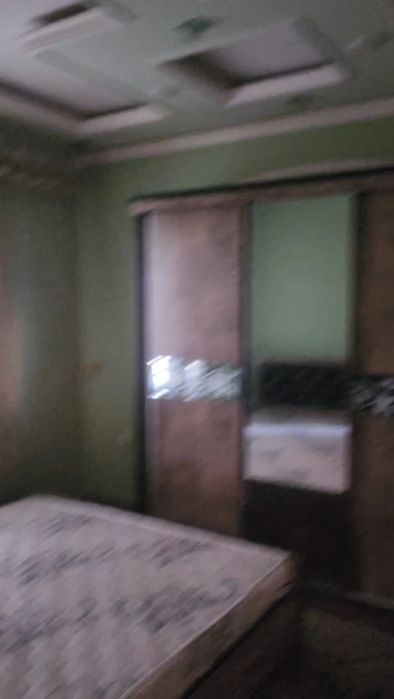 Аренда 2 ком квартира чилонзор