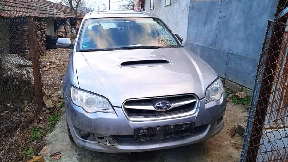 Subaru xv impresa  forester sg sh ,legacy  outback b13 , b14 на части