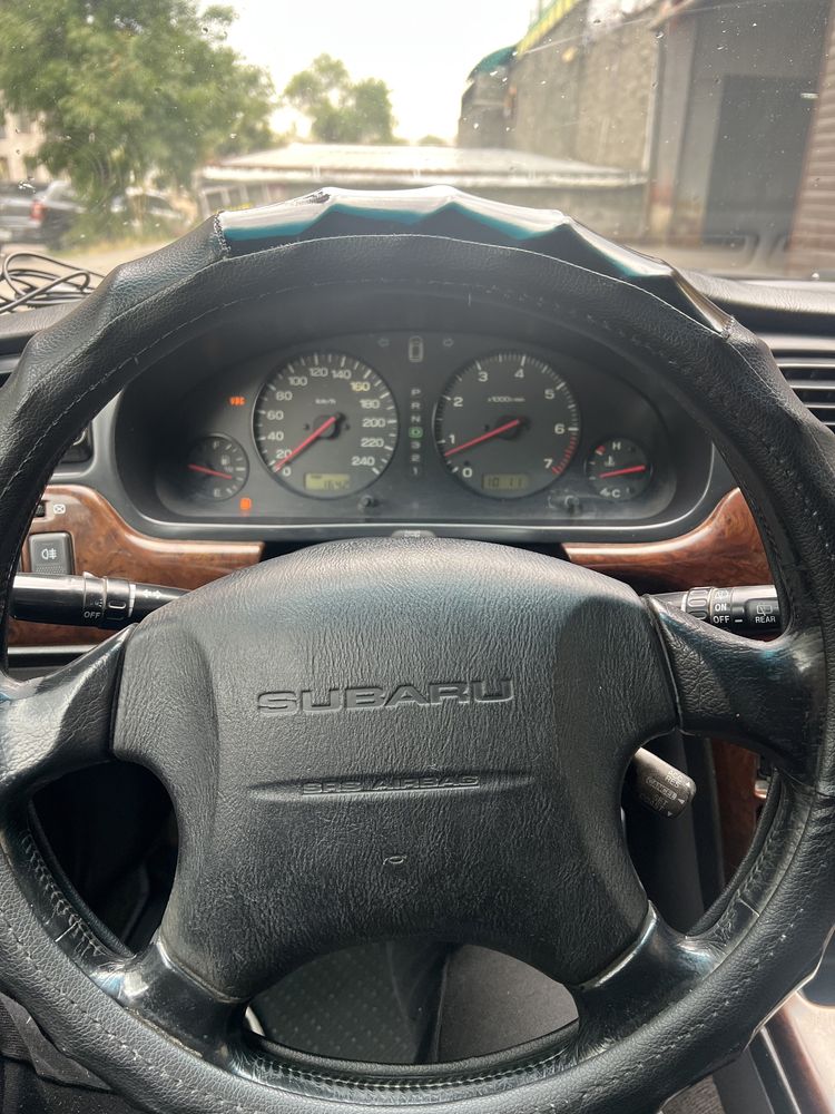 Авто в рассрочку